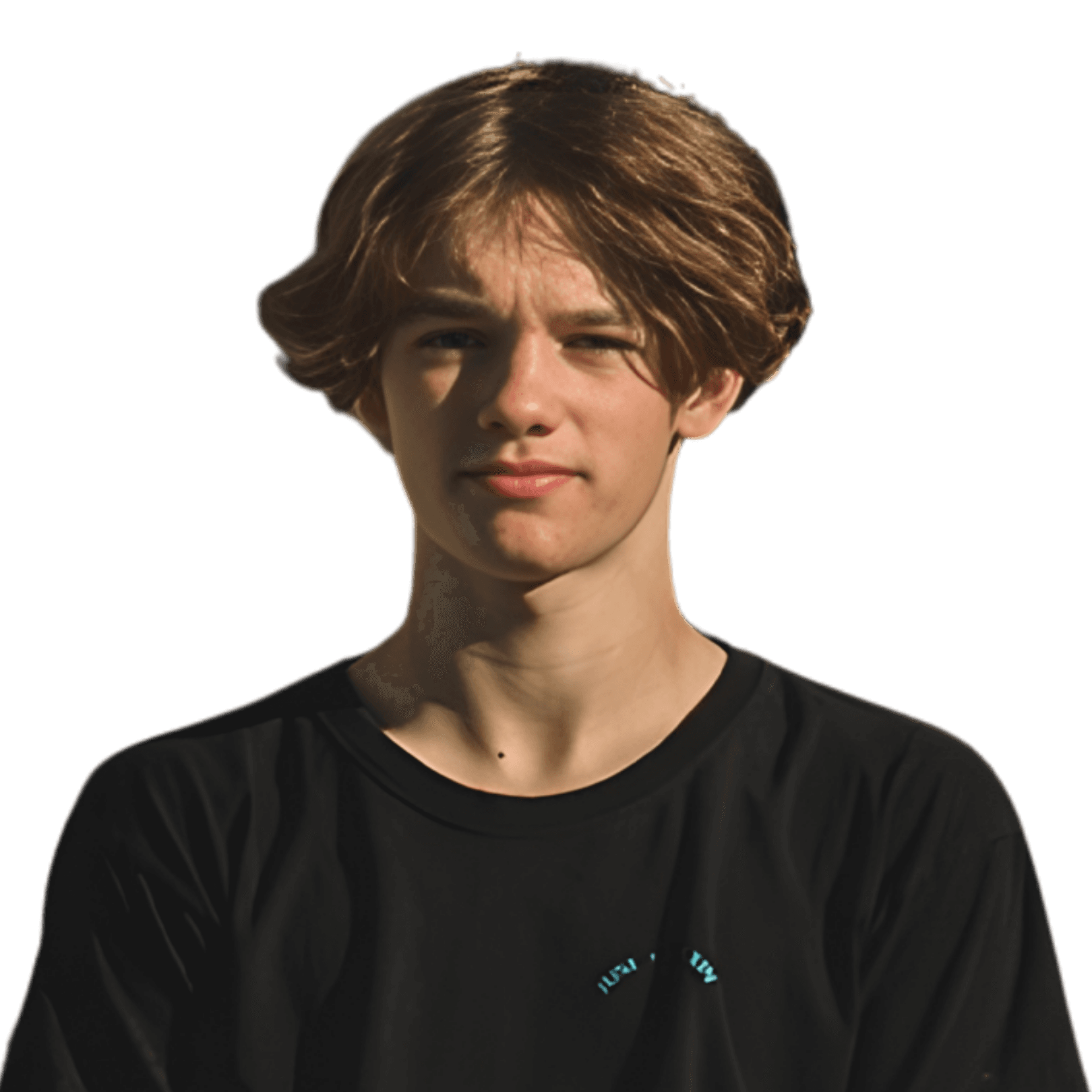 Jarno Ahnert