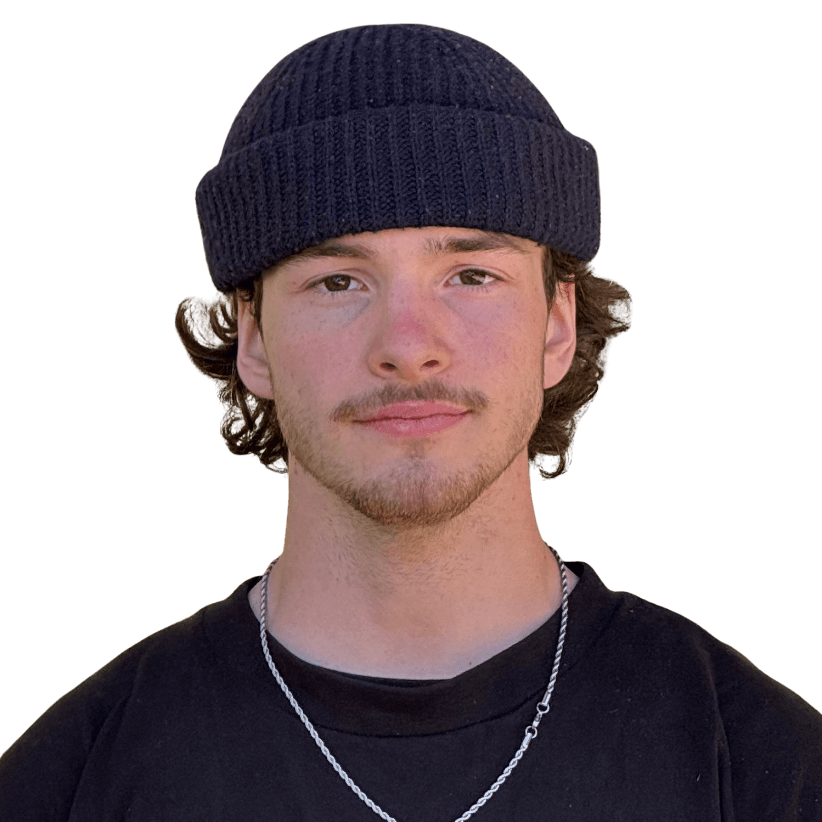 Marlon Katzke