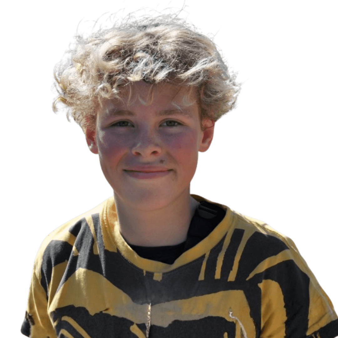 Lyon Hyldahl